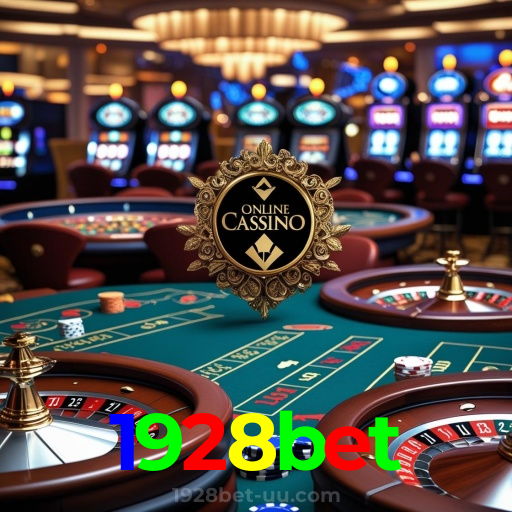 1928bet:Jogue nas nossas slots e conquiste prêmios de tirar o fôlego!
