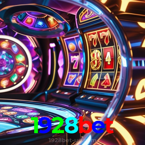 1928bet:Jogue blackjack e sinta a emoção de vencer no cassino!