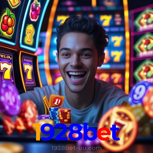 1928bet：Onde sua sorte brilha com poker, roleta e apostas no futebol online!
