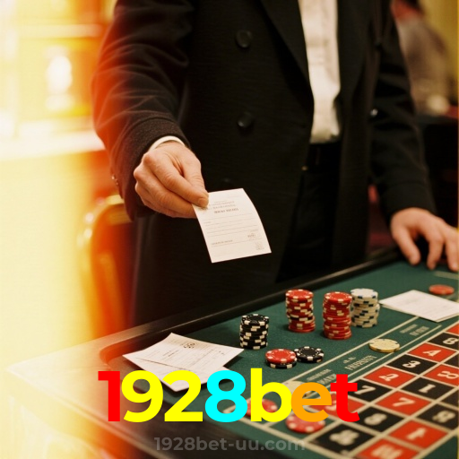 1928bet：Jogue blackjack, aposte no futebol e vença com grandes prêmios!