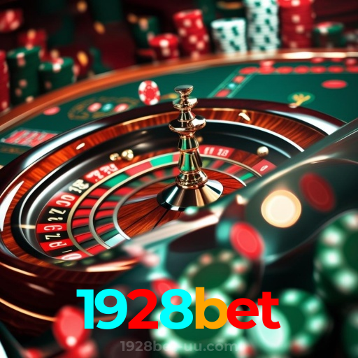 1928bet:Aposte no futebol online e mostre sua habilidade para ganhar!