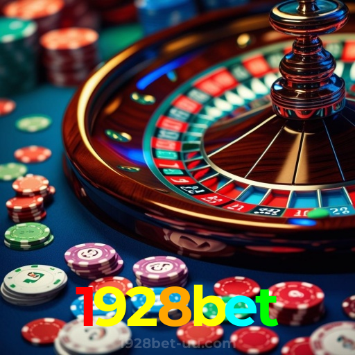 1928bet:Aposte no futebol ao vivo e divirta-se com os jogos de cassino como blackjack!