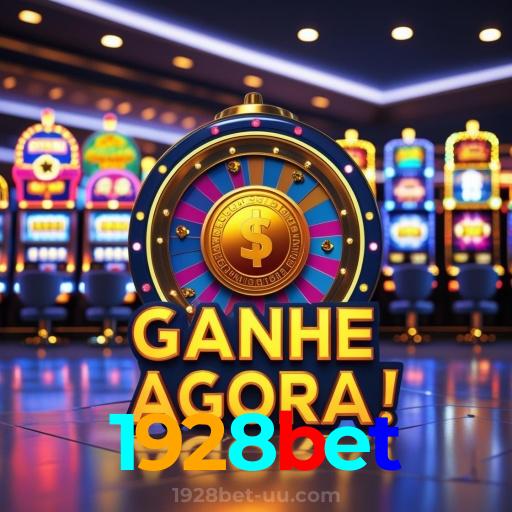 1928bet:O futebol online está na sua tela! Aposte agora e vença!