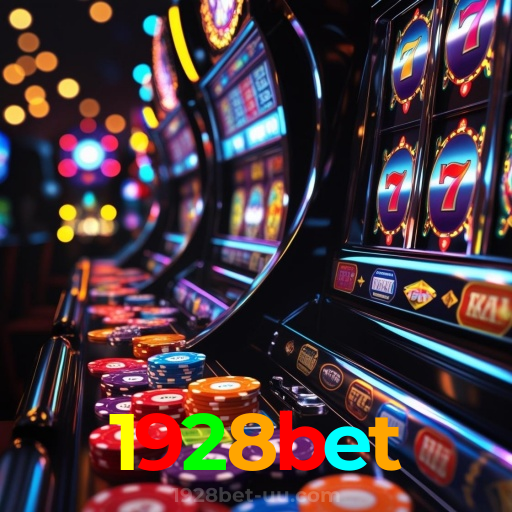 1928bet:A adrenalina do futebol online te espera para grandes vitórias!