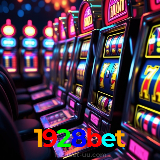 1928bet:Aposte no seu time e ganhe prêmios incrÃveis com poker e roleta!
