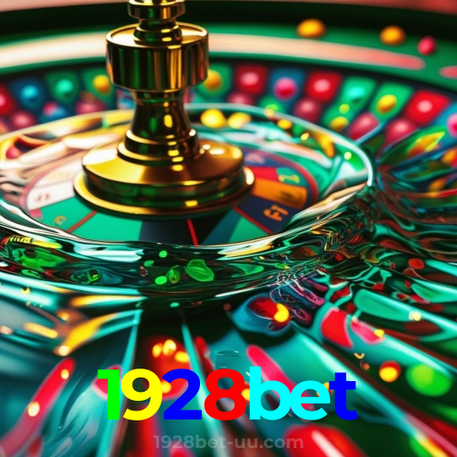1928bet：Jogue nas nossas slots e conquiste vitórias épicas!