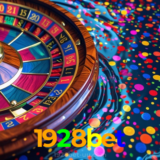 1928bet:Jogue no melhor cassino online e descubra os maiores prêmios!