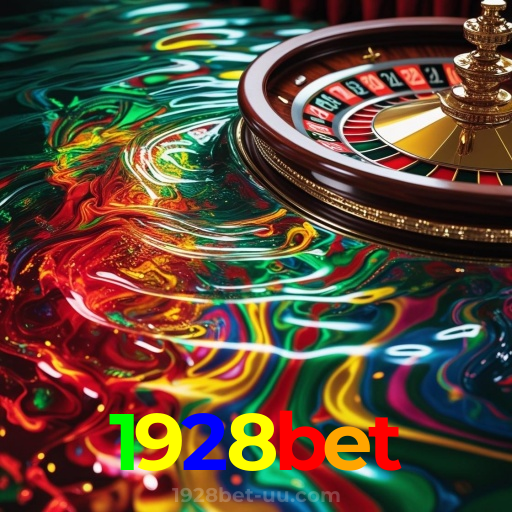 1928bet：Diversão garantida com blackjack, roleta e apostas ao vivo no futebol!