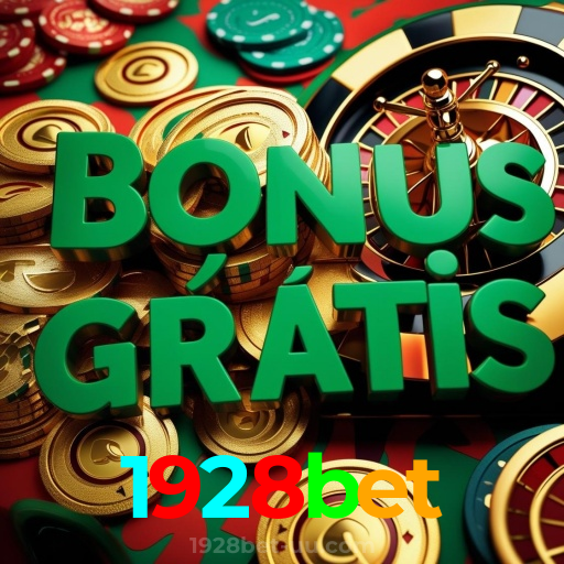 1928bet:Cada rodada na roleta é uma chance de ganhar prêmios enormes!