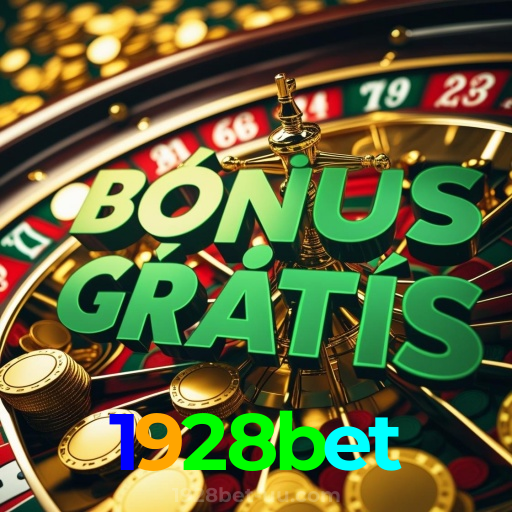 1928bet:Jogue slots, aposte no futebol e conquiste vitórias épicas no cassino!