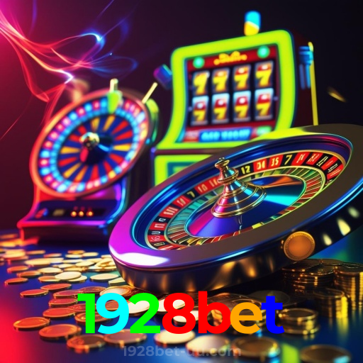 1928bet:O cassino online oferece grandes prêmios! Aposte e ganhe agora!