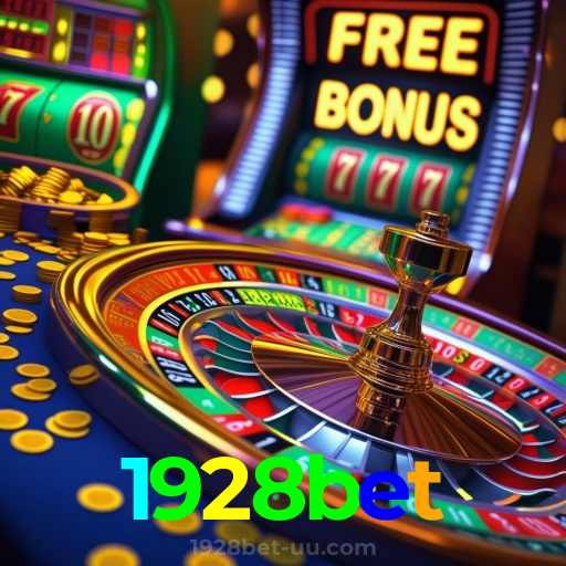 1928bet:O cassino online está esperando por você! Jogue e vença!