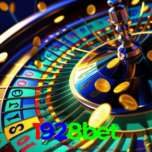 1928bet：Onde sua sorte brilha: poker, roleta e apostas no futebol online!