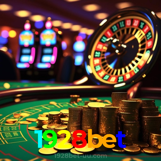 1928bet:O cassino online mais confiável, com poker, roleta e futebol online!