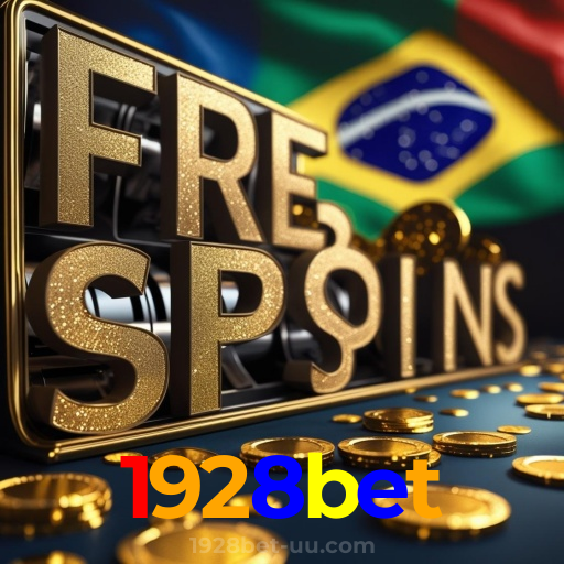 1928bet:No futebol online, a chance de ganhar é sua!