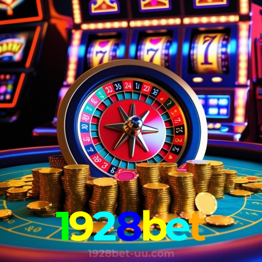 1928bet:O melhor cassino online para apostar no futebol e jogar poker e blackjack!