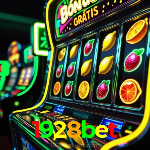1928bet：A diversão nunca para! Entre no nosso cassino e jogue os melhores jogos!