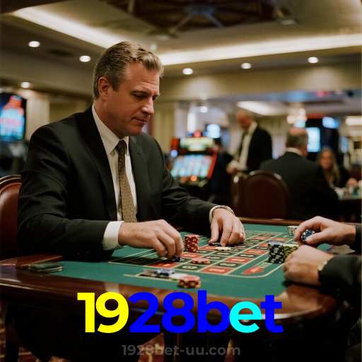 1928bet：No cassino online mais seguro, aposte no futebol e jogue slots emocionantes!