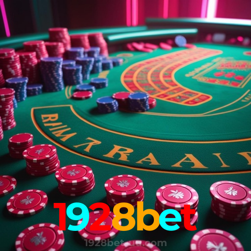 1928bet:Aposte no futebol e jogue os melhores jogos de cassino com prêmios incríveis!