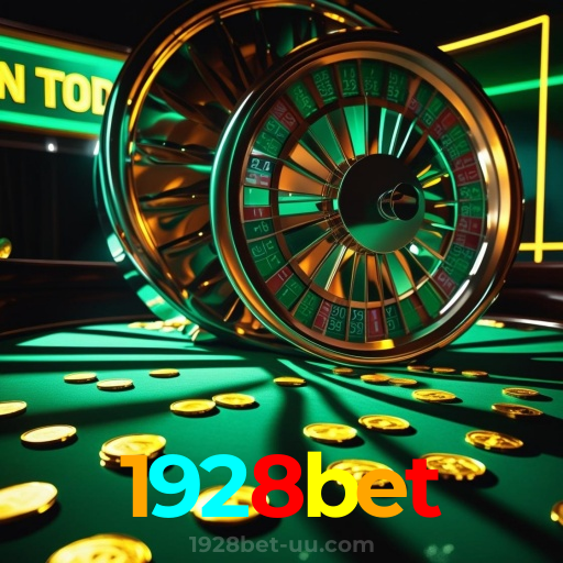 1928bet:Vire um mestre do Blackjack e conquiste sua vitória!