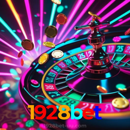 1928bet:Ganhe prêmios incríveis no futebol e em jogos como roleta e blackjack!