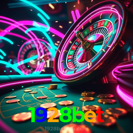1928bet:Aposte no futebol e ganhe prêmios fantásticos no melhor cassino online!