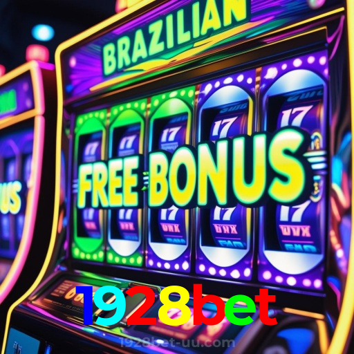 1928bet:Jogue Blackjack online e mostre que você é o mestre das cartas!