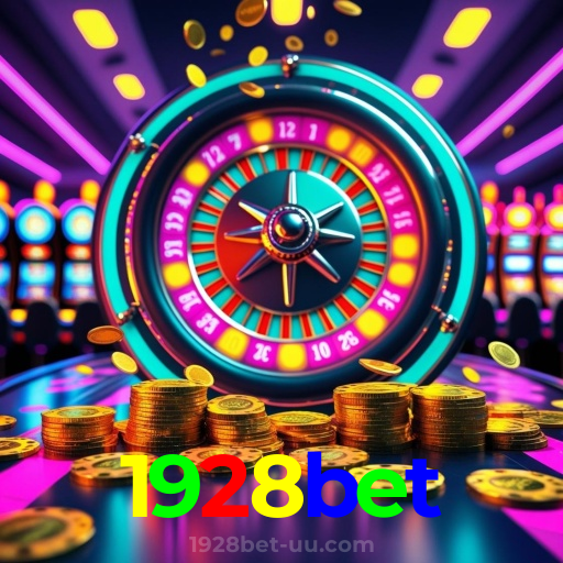 1928bet：Jogue poker, aposte no futebol e ganhe em nosso cassino online confiável!