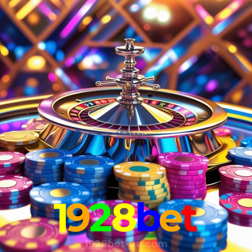 1928bet:Jogue poker online e mostre suas habilidades nas cartas!