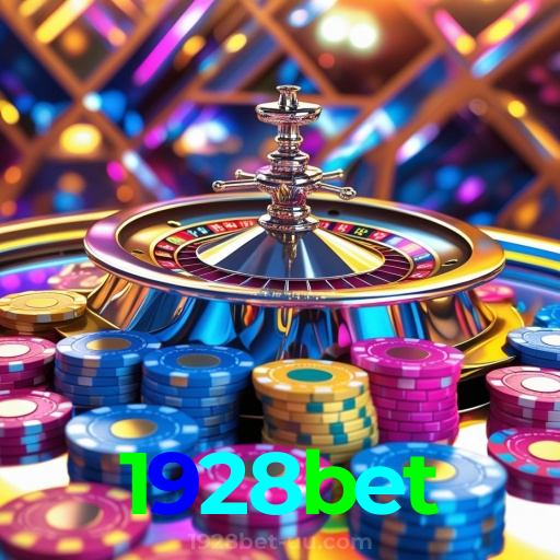 1928bet:Jogue poker, aposte no futebol e ganhe em nosso cassino online!