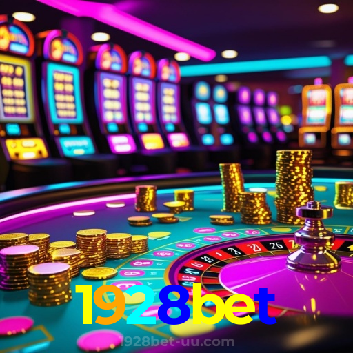 1928bet:Jogue poker online e mostre que você é o mestre do jogo!