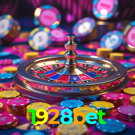 1928bet:Entre no jogo e aposte nos melhores times do futebol digital!
