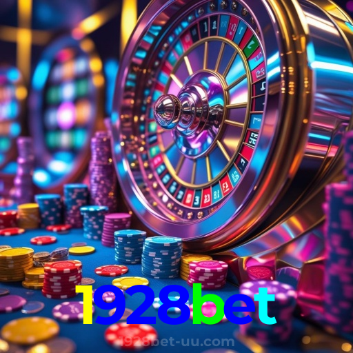 1928bet:O cassino online mais confiável para poker, roleta e apostas no futebol!