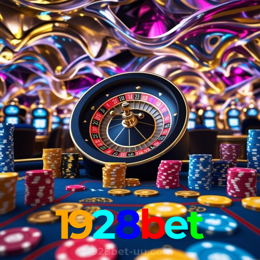 1928bet:Jogue nas mesas de poker e se torne um campeão das cartas!
