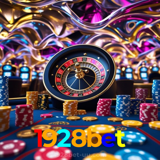1928bet:Jogue poker como um profissional e ganhe grandes prêmios!