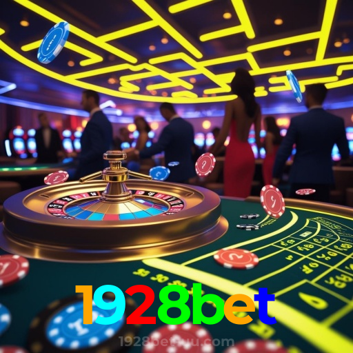 1928bet:Aposte no futebol e vença nas mesas de blackjack no cassino online!