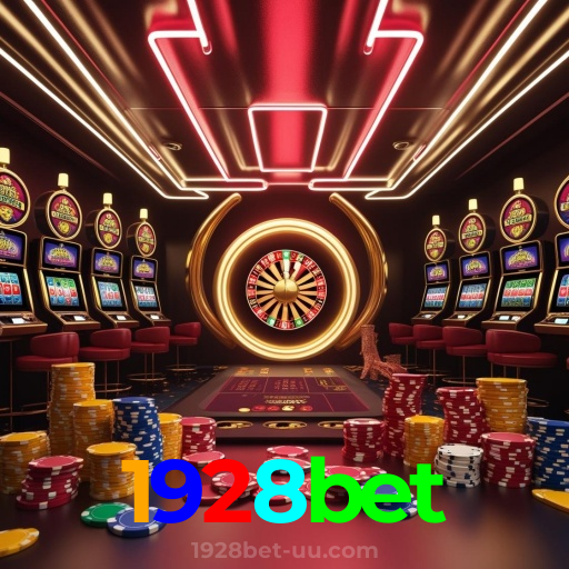 1928bet:Jogue nas mesas de poker e ganhe prêmios incríveis!