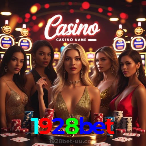 1928bet:Jogue poker, aposte no futebol e ganhe em nosso cassino online confiável!