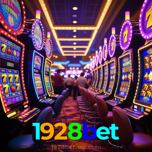 1928bet:Entre no cassino e aposte nas roletas mais emocionantes!