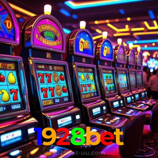 1928bet:Aposte nas roletas e leve o jackpot para casa!