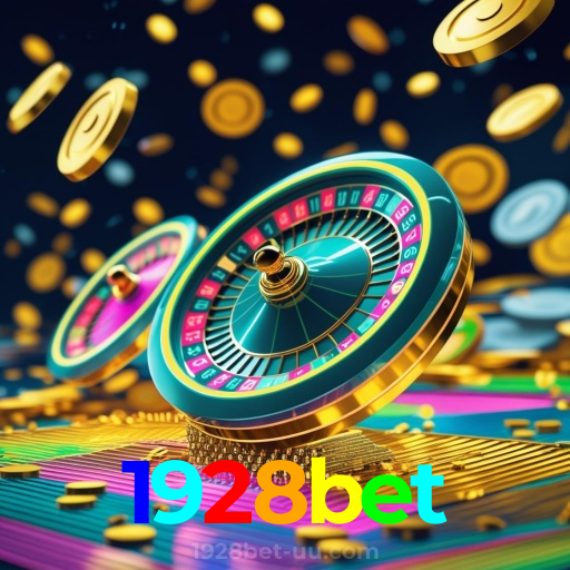 1928bet:Aposte no futebol digital e conquiste prêmios fantásticos!