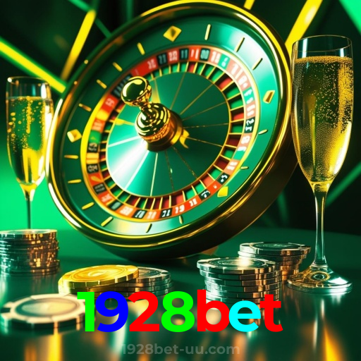 1928bet:Jogue nas nossas slots e conquiste prêmios de tirar o fôlego!