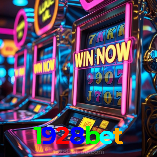 1928bet：Jogue slots, aposte no futebol e ganhe grandes prêmios em nosso cassino!