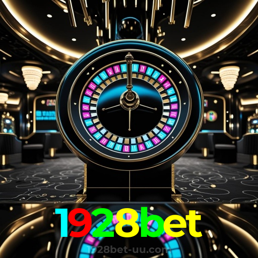 1928bet:Aposte nas mesas de poker e vença grandes prêmios!