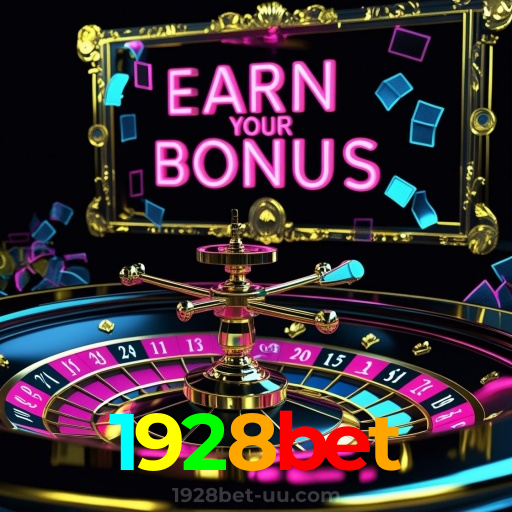 1928bet:Jogue poker online e mostre seu talento nas cartas!