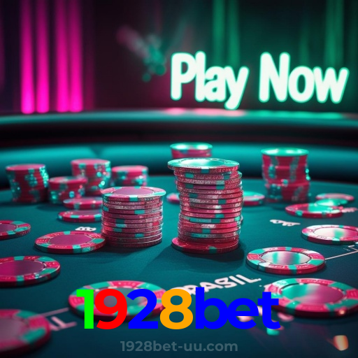 1928bet:Jogue agora e desafie a sorte em nosso cassino online!
