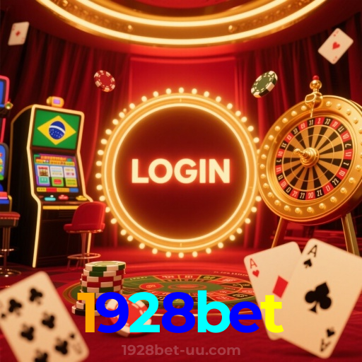 1928bet：Jogue blackjack, aposte no futebol e conquiste vitórias épicas no cassino online!