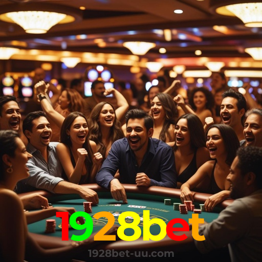 1928bet：Jogue blackjack, aposte no futebol e ganhe prêmios no nosso cassino online!