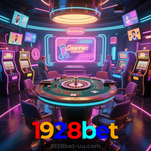 1928bet：A adrenalina do futebol online te leva até grandes vitórias!