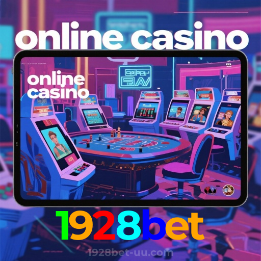 1928bet:Vença no cassino online com blackjack e apostas esportivas no futebol!